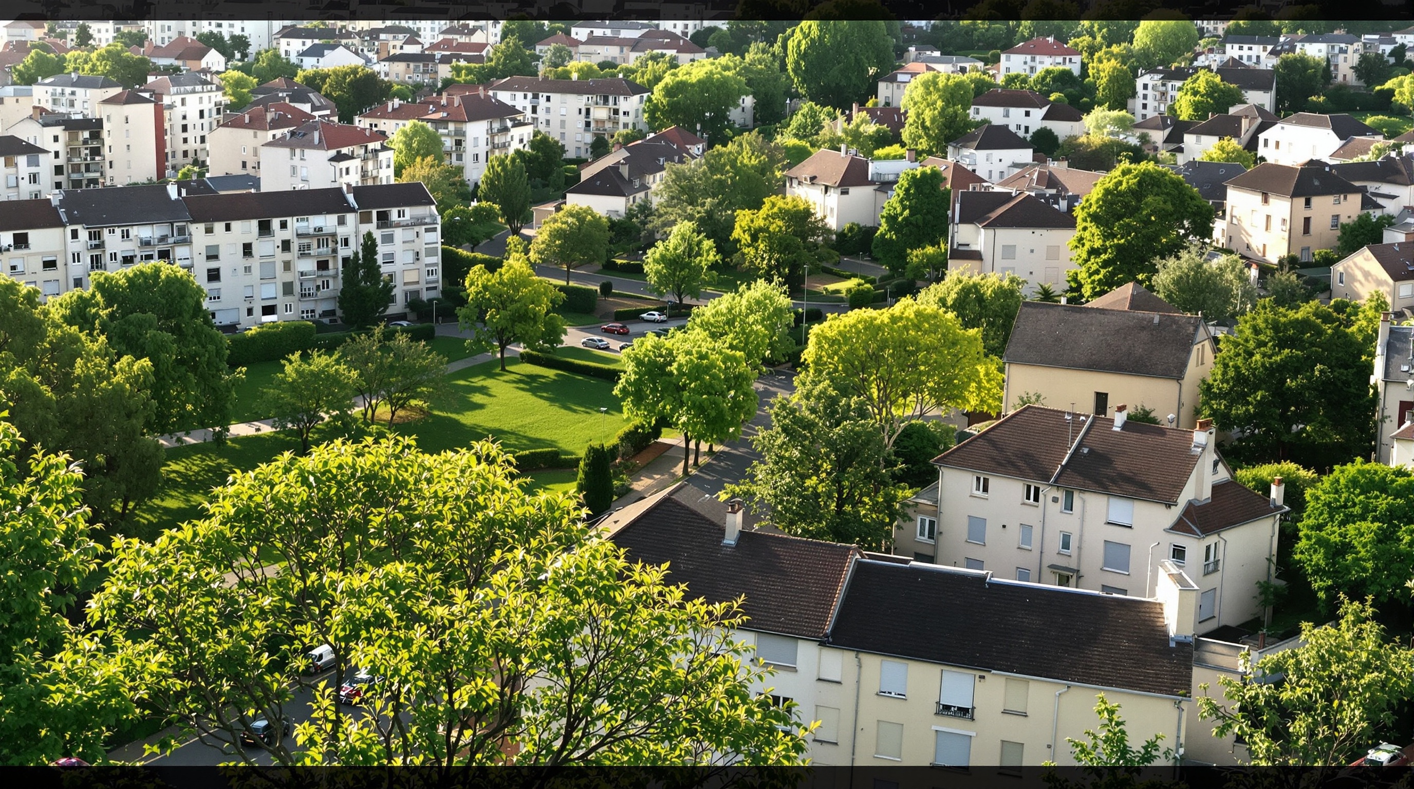 Dépannage de menuiserie à Lyon 8e — Monplaisir et pavillons