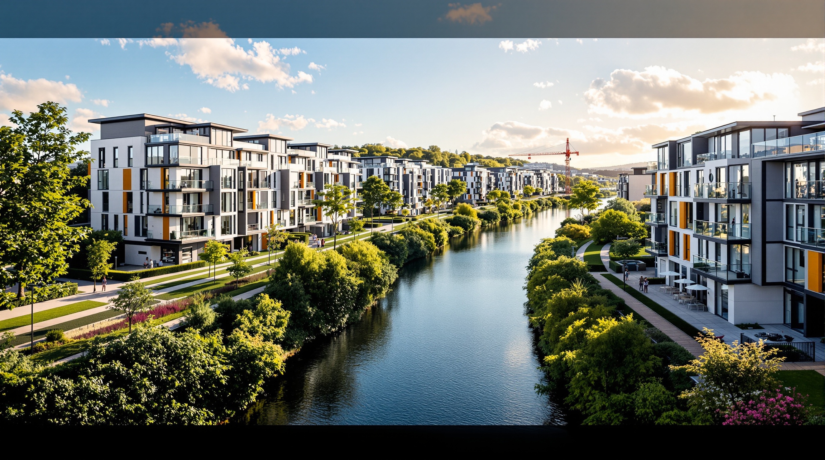 Dépannage de menuiserie à Vaulx-en-Velin — Carré de Soie et canal de Jonage